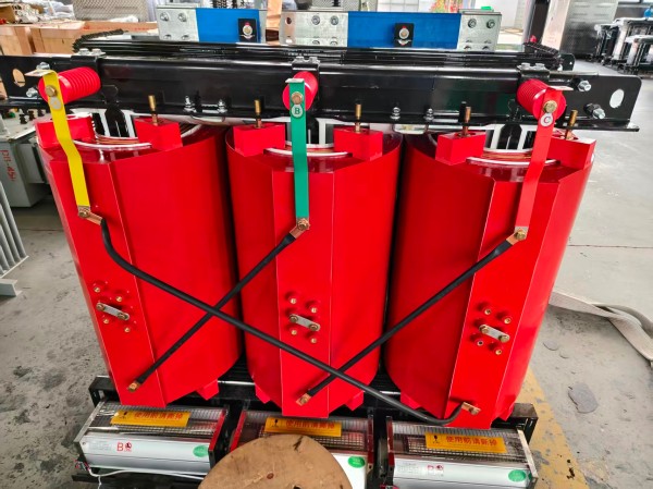 新晃新晃新晃SCB18干式变压器 新一代高能效新晃新晃新晃干式变压器 SCB18新晃新晃新晃干式变压器 新一代高能效新晃新晃新晃干式变压器